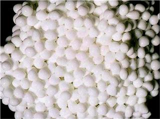 クラゲールの外観(クラレ提供) クラゲールの外観(クラレ提供)