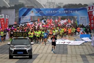 （中国新聞社）