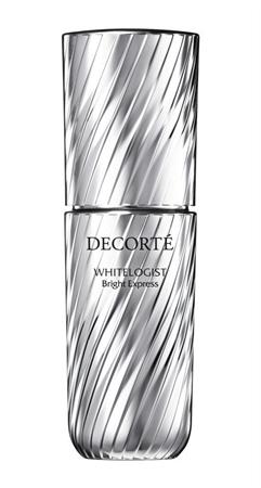 コーセーの「コスメデコルテホワイトロジストブライトエクスプレス」