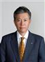 ＨＤ副社長の鳥井信宏氏