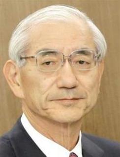 進藤孝生社長