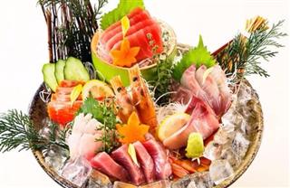 なぜ磯丸水産は成功しているのか なぜ磯丸水産は成功しているのか