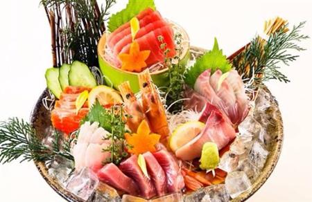 なぜ磯丸水産は成功しているのか