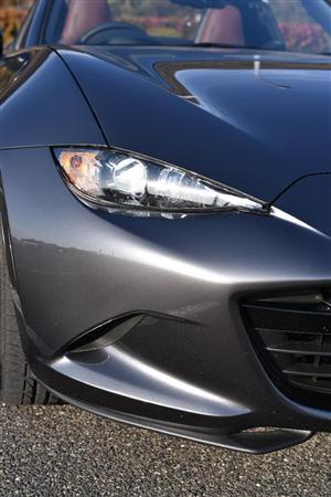 ロードスターＲＦ