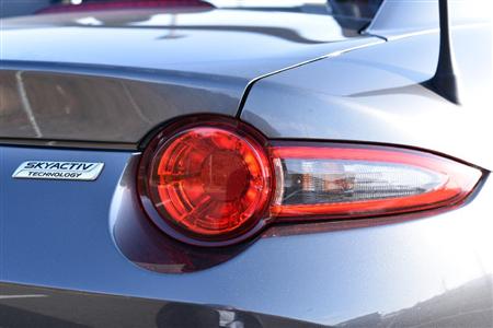 ロードスターＲＦ