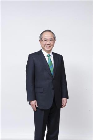 第２６回地球環境大賞 新技術 新発想で温暖化防止に貢献 ２ ２ Sankeibiz サンケイビズ