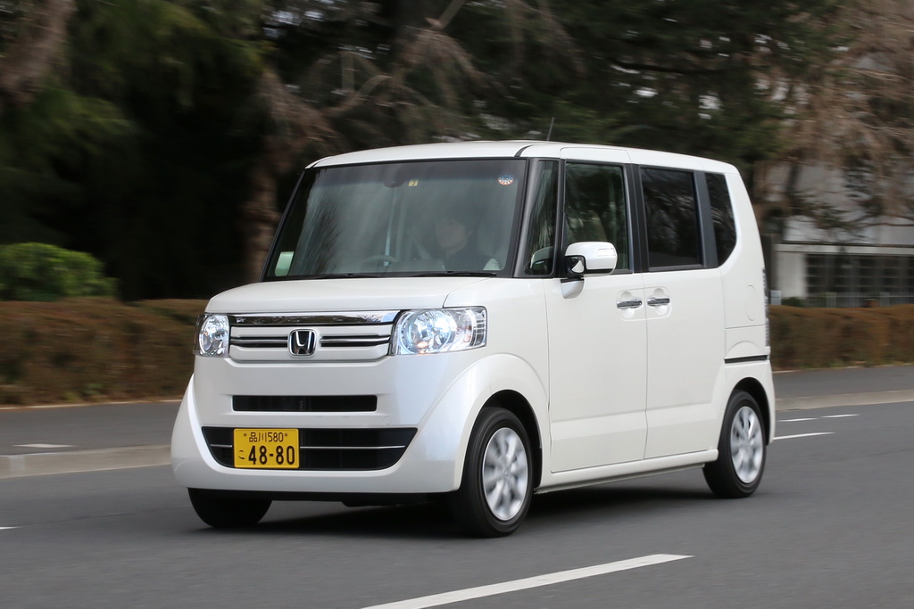 窓の面積の大きさがよくわかります