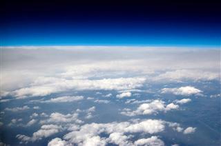 米国は中国の宇宙開発に脅威を感じている