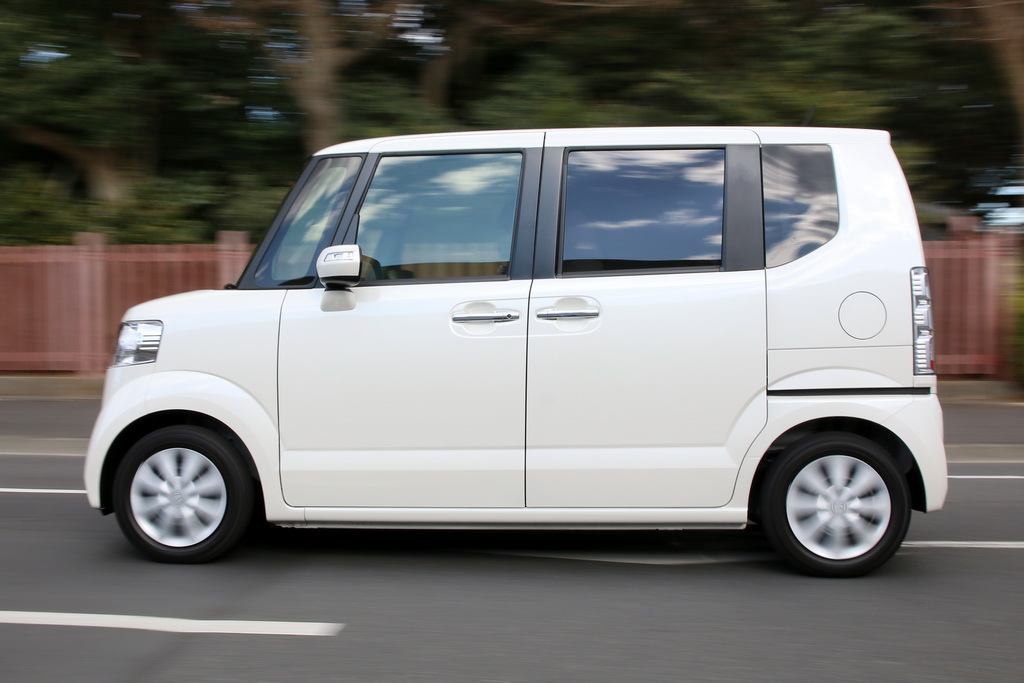 本文の最後には、瀧カメラマンの「撮影ワンポイントアドバイス」もあります