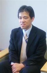 第一生命経済研究所の熊野英生首席エコノミスト