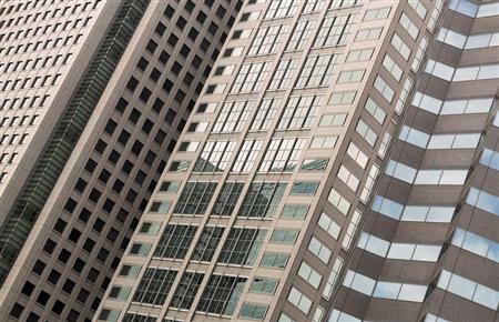 仕事がうまく回らないので「転職したいなあ」と考えていませんか？