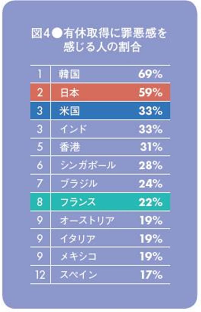 amanaimages＝写真