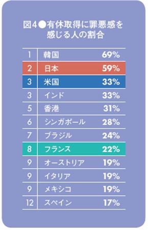 amanaimages＝写真