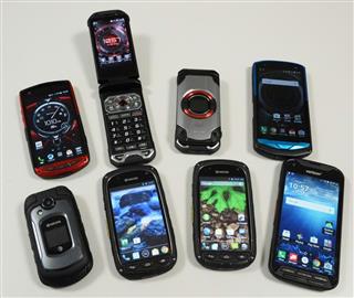 トルクシリーズは４０～７０代の男性から支持を得ている