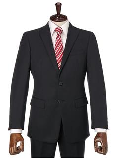 はるやま商事が発売したスラテクノスーツ