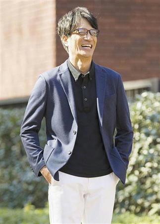 クールビズ商戦本格化 百貨店やユニクロ きちんと感 と 涼 を両立 Sankeibiz サンケイビズ