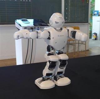 ユービテック「Ａｌｐｈａ１Ｐｒｏ」