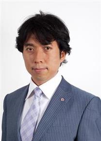 ＳＭＢＣ日興証券の菊池悟シニアアナリスト