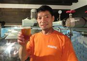 【酒豪女子が行く】(5)あらゆる賞を総ナメにする2人のビール職人　芸術家肌の“戦友”と若き女性の“野望”