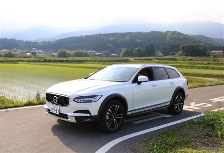 日本のこんな風景も似合います！