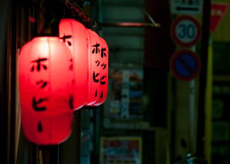 庶民的なイメージが強い北千住と赤羽。どちらが穴場？（写真はイメージです）