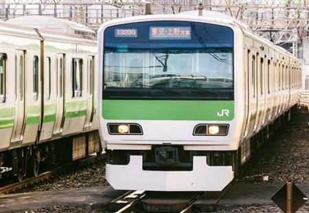 「満員電車が辛い……」と感じているビジネスパーソンも多いはず