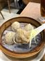 翡翠拉麺小籠包