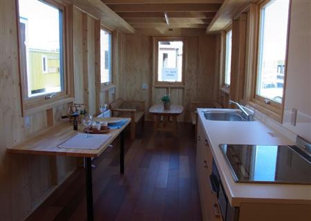 北海道発 輝く アーキビジョン２１ Sankeibiz サンケイビズ