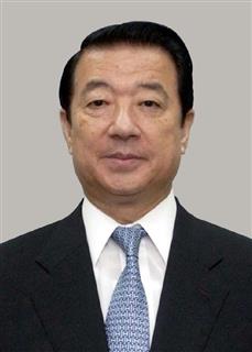 江崎鉄磨氏