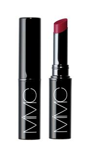 ＭＩＭＣ「ＭｉＭＣミネラルルージュ」