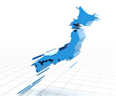 （プレジデント社より引用）