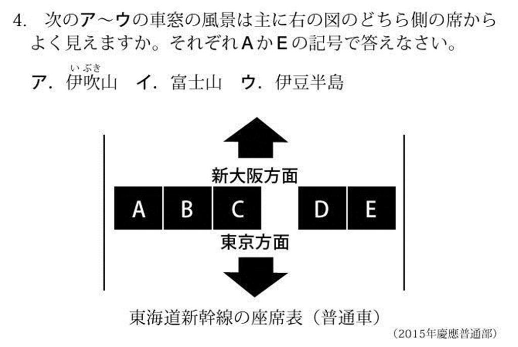 （プレジデント社より引用）
