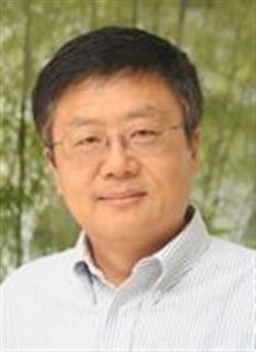 ホアンジン・リー・クアンユー公共政策大学院教授