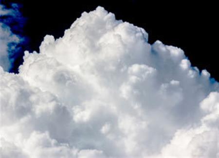 （プレジデント社より引用）