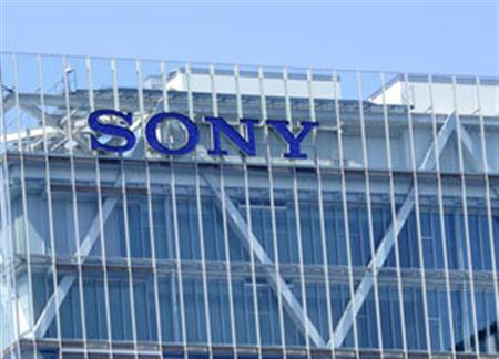 （プレジデント社より引用）