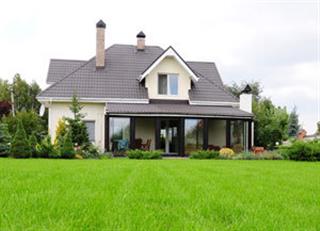 （プレジデント社より引用）