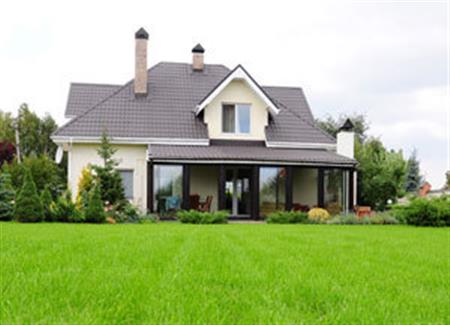 （プレジデント社より引用）