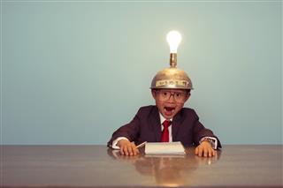 ※写真はイメージです(Getty Images) ※写真はイメージです(Getty Images)