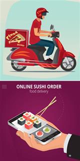 （プレジデント社）