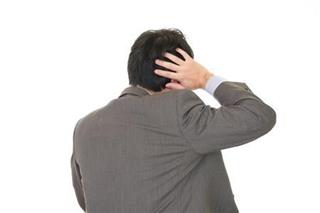 ※写真はイメージです(Getty Images) ※写真はイメージです(Getty Images)