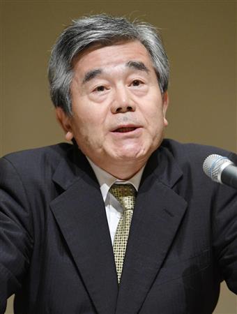 東芝 特設注意銘柄解除の次の課題は債務超過解消 メモリ売却審査に時間の壁 Sankeibiz サンケイビズ