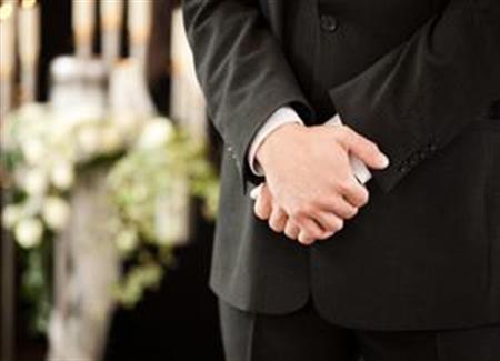 写真はイメージです