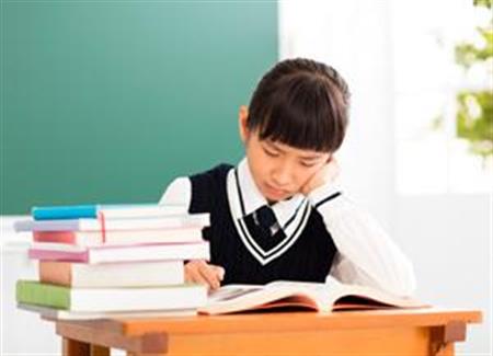 写真はイメージです