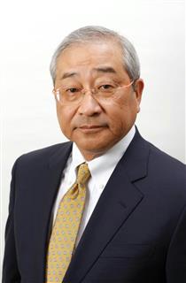 イーサポートリンクの堀内信介社長