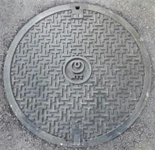 現行品（ＮＴＴ提供）