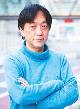 宮台真司●1959年生まれ。首都大学東京 教授。東京大学文学部卒。東京大学大学院社会学研究科博士課程満期退学。社会学博士。著書に『終わりなき日常を生きろ』『日本の難点』『正義から享楽へ』など多数。