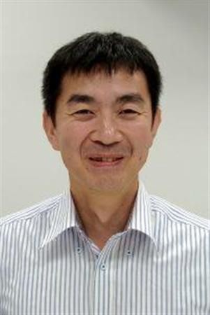 Kimiya Yui