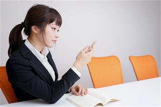 画像はイメージです(Getty Images)