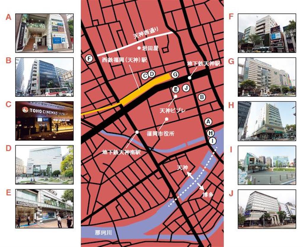 （PRESIDENT Onlineより）