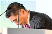 日産の無資格検査問題、業績へ影響鮮明　ブランドにも傷「数百台単位でキャンセル」